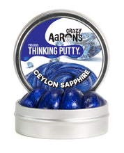 precious gems ceylon sapphire