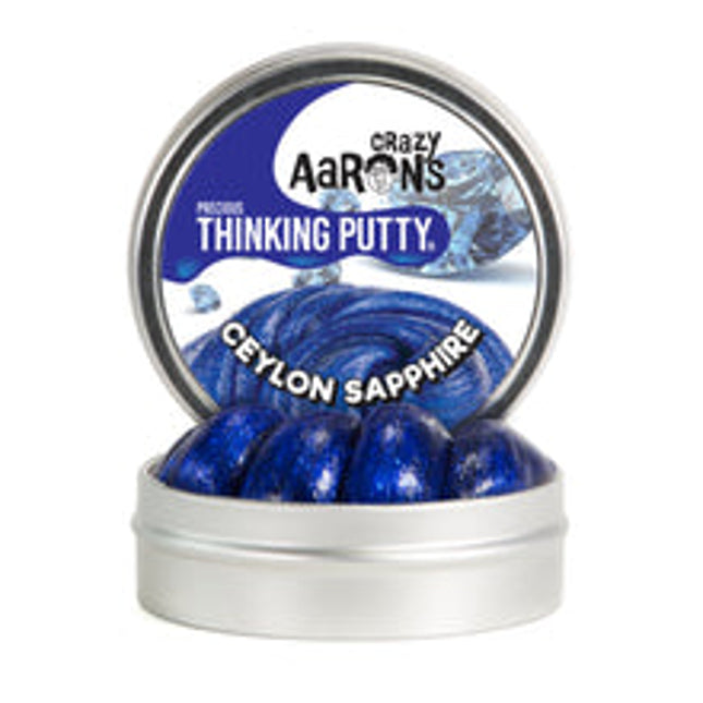 precious gems ceylon sapphire