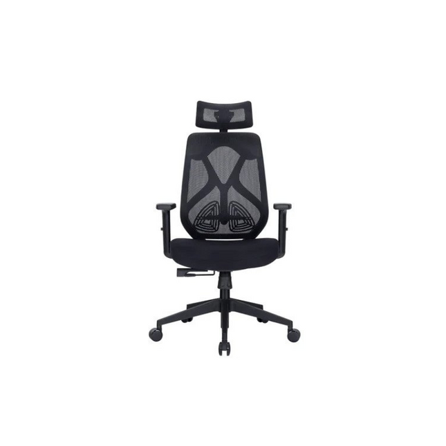 ergonomic office chair