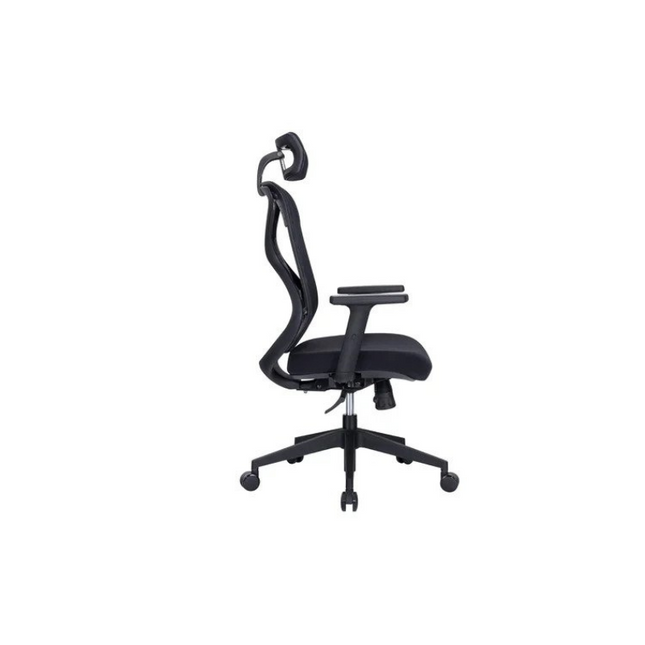 ergonomic office chair