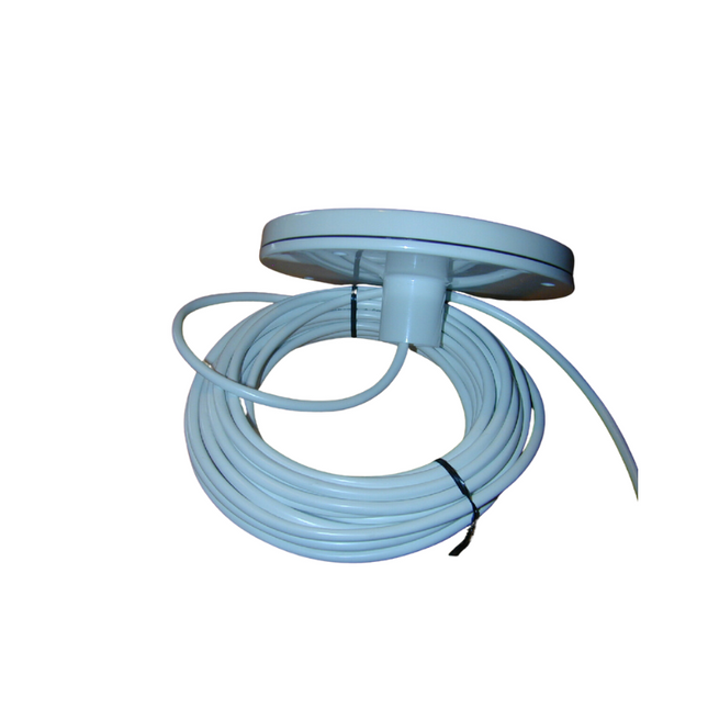 cruzpro gps 2 nmea 0183 antenna