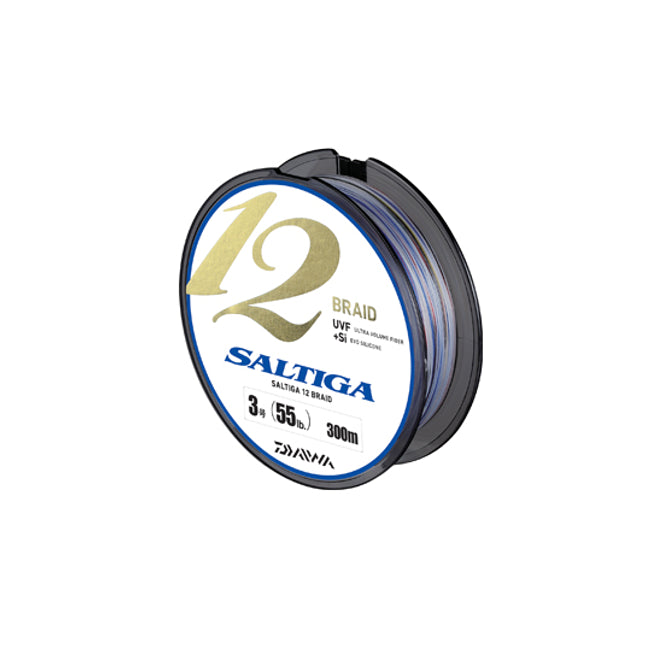 daiwa saltiga braid x12 m colour 68lb 300m
