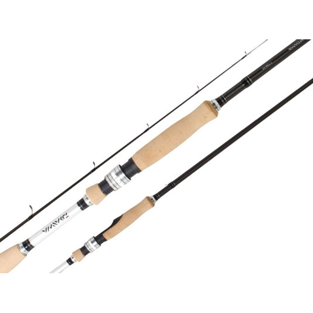 daiwa team daiwa t72mlxs 7ft spin