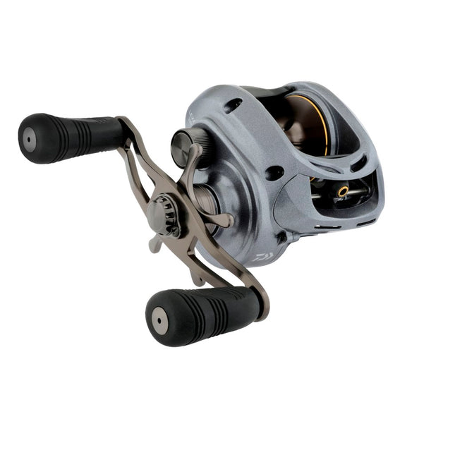 daiwa lexa 300 hs p