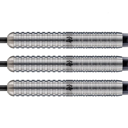 shot pro sr toni alcinas smri s tip dart set 22gm
