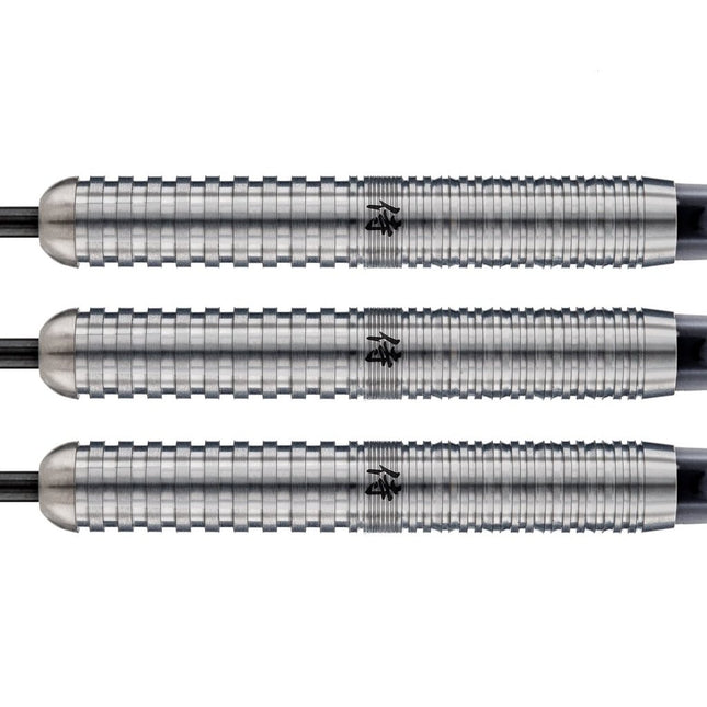 shot pro sr toni alcinas smri s tip dart set 22gm