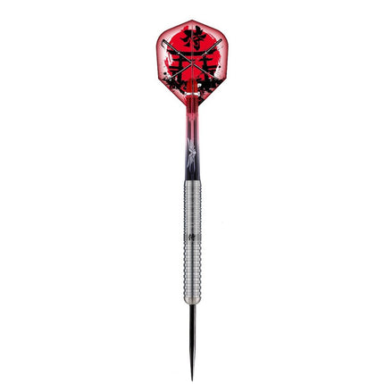 shot pro sr toni alcinas smri s tip dart set 22gm