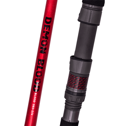 daiwa demon blood 20 s85 5 8 85 pe4 6 60 160g 2pc