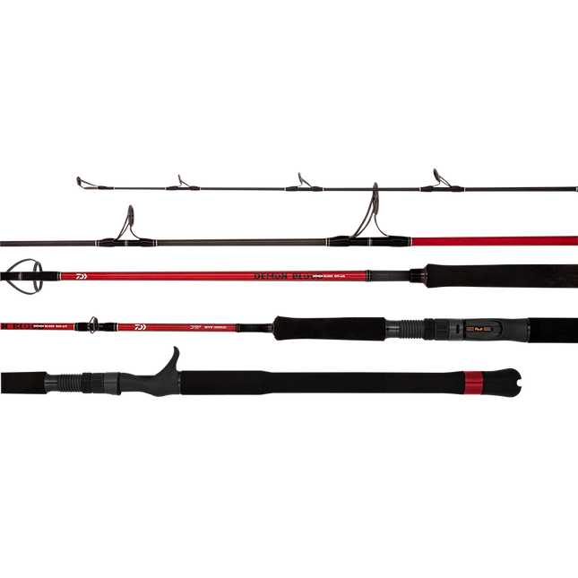daiwa demon blood 20 s73 2 3 73 pe2 3 15 45g 2pc