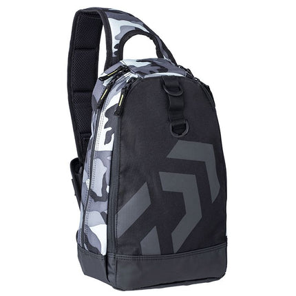 daiwa one shoulder bag 2