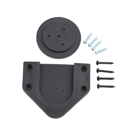shot bandit duro bristle dartboard