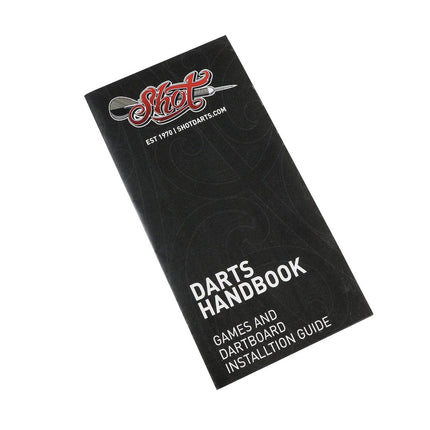 outlaw bristle dartboard