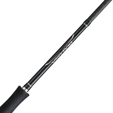 shimano dialuna s86l s pe0 3 1 3 21gm 2pc spin