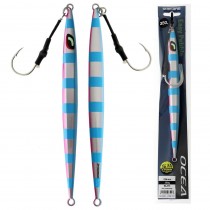 shimano easy pebble jigs 250 350g