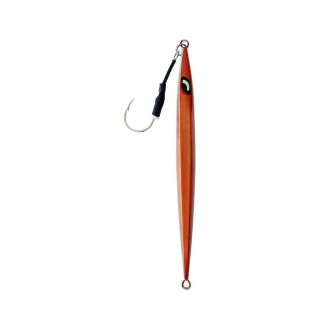 shimano easy pebble jigs 250 350g