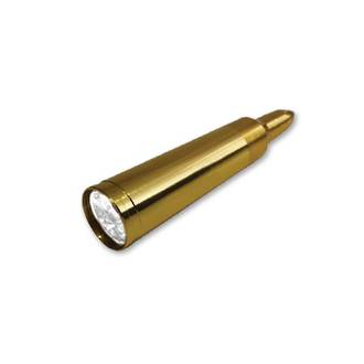 Bullet Torch LED BULLET TORCH – Onecheq