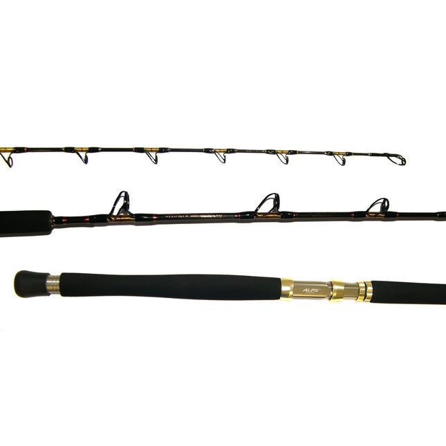 rodwork elite super jig 24 37kg oh