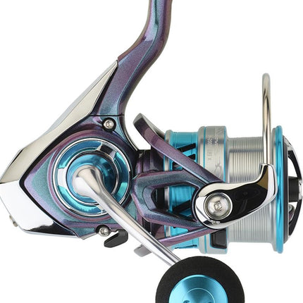 daiwa emeraldas x lt 2500s h