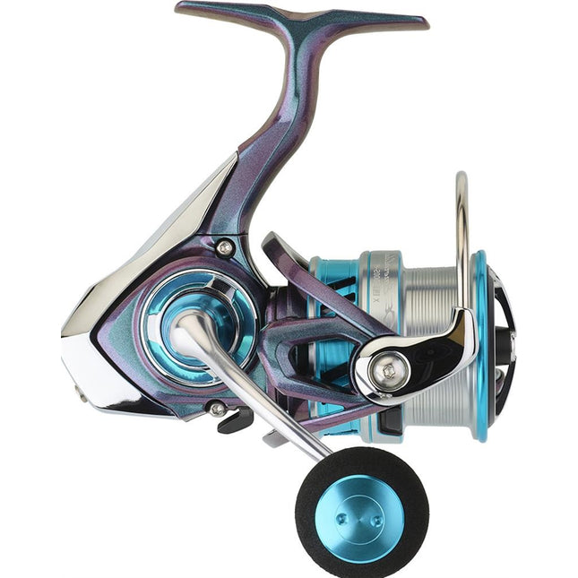 daiwa emeraldas x lt 2500s h