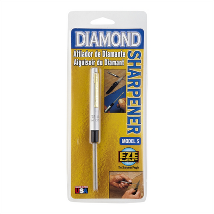 eze lap dia pencil sharpener