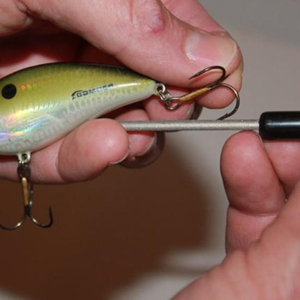 eze lap dia pencil sharpener