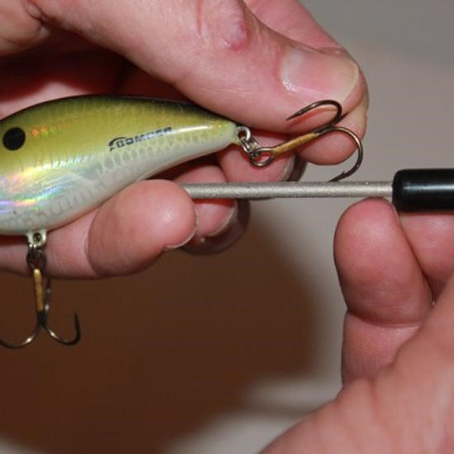 eze lap dia pencil sharpener