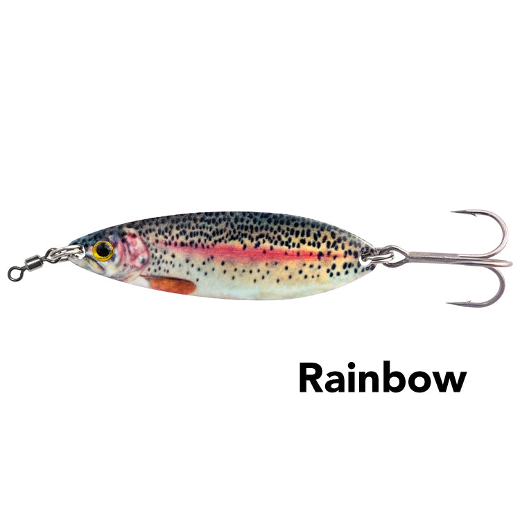 BLACK MAGIC ENTICER 7G LURES – Onecheq
