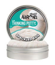 speckled egg mini tin hypercolour