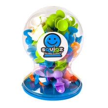 squigz 50 pc suction construction set