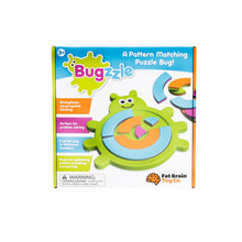 bugzzle