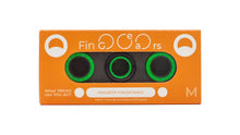green black green rainbow medium