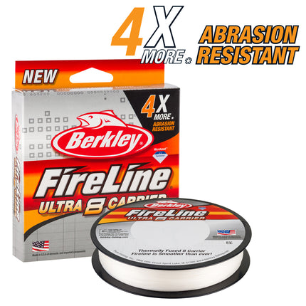 berkley fireline ultra 8 8lb 150m fl green