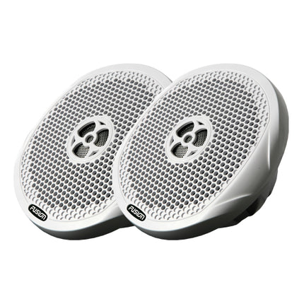 fusion 4 box speaker 2way 2