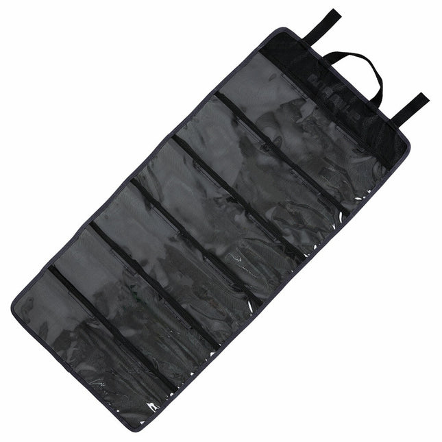 shimano game hard lure wrap