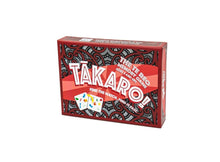 takaro game