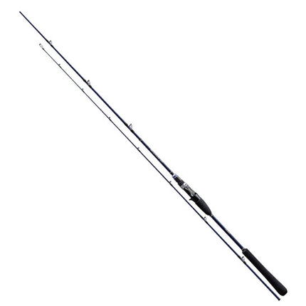 shimano grappler b631 l jig 30 130g pe1 5 2pc