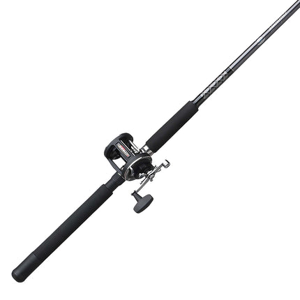 penn 340 gt penn 561xh 15kg rod combo