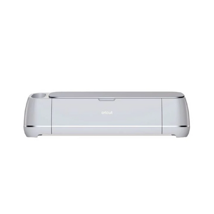 cricut maker 3 machine