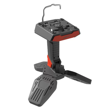ep 360 led work light and spotlight trifold 4000 lumens