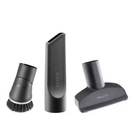 miele triflex hx1 handstick vacuum cleaner graphite grey