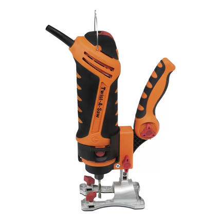 the renovator twist a saw deluxe kit