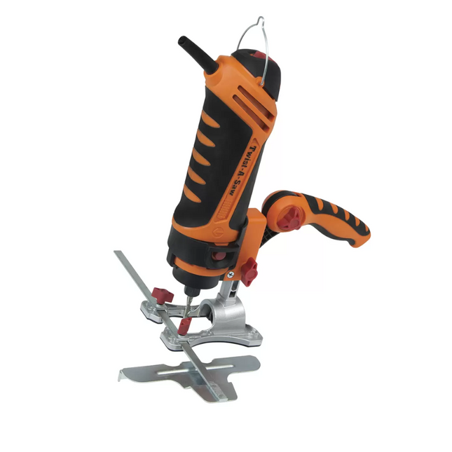 the renovator twist a saw deluxe kit