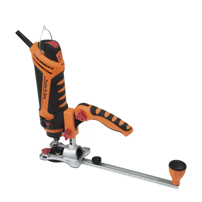 the renovator twist a saw deluxe kit