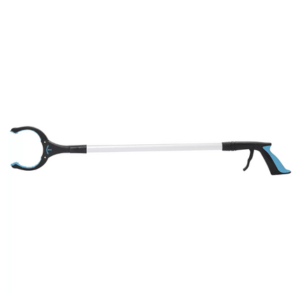 birdrock grabber pick up tool 2 pack