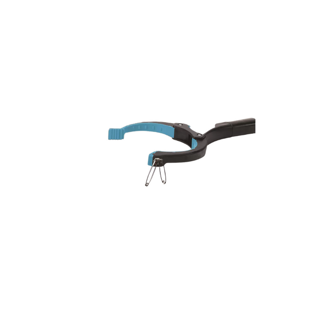 birdrock grabber pick up tool 2 pack