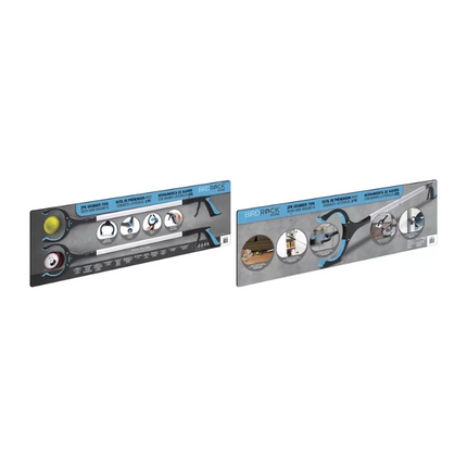 birdrock grabber pick up tool 2 pack