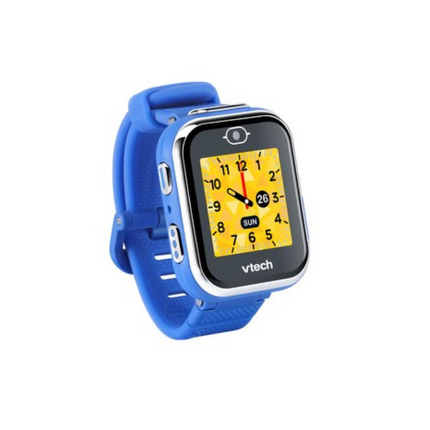 KidiZoom® Smartwatch DX3 assorted