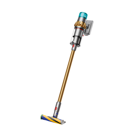 dyson v15 detect absolute