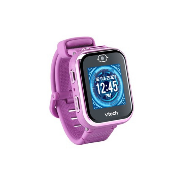 KidiZoom® Smartwatch DX3 assorted