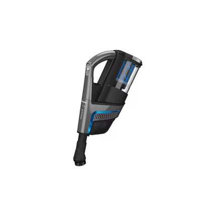 miele triflex hx1 handstick vacuum cleaner graphite grey